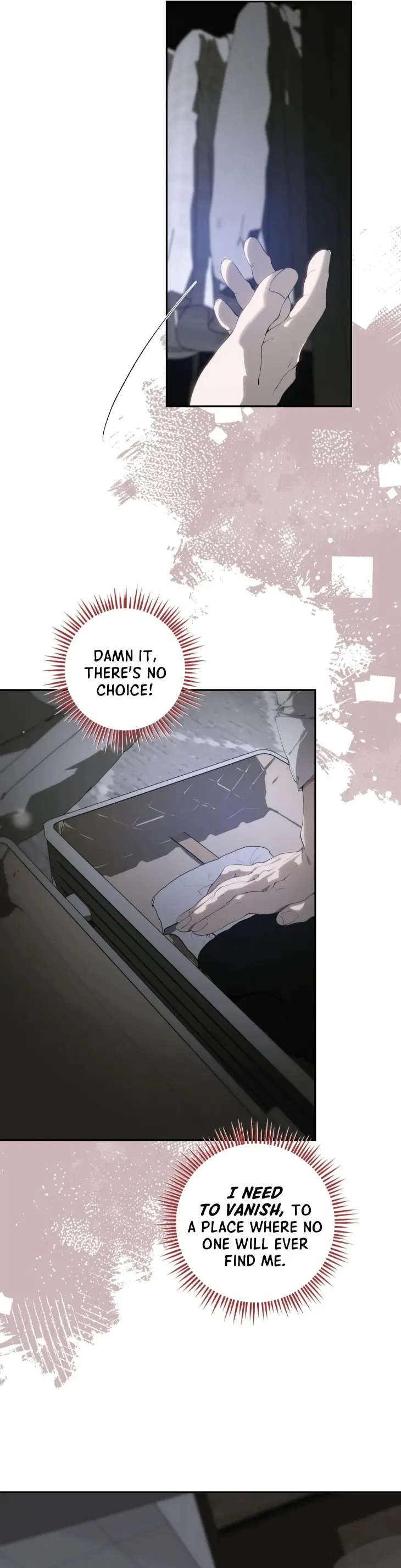 Dear-Stranger-By-Minggur-Uncensored-Eng page 26