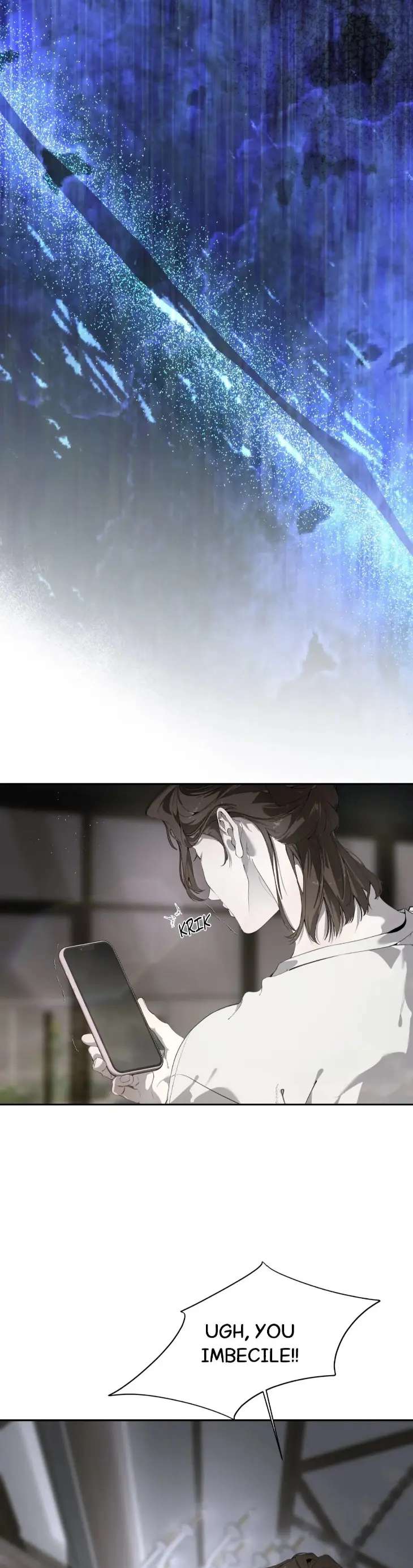 Dear-Stranger-By-Minggur-Uncensored-Eng page 28