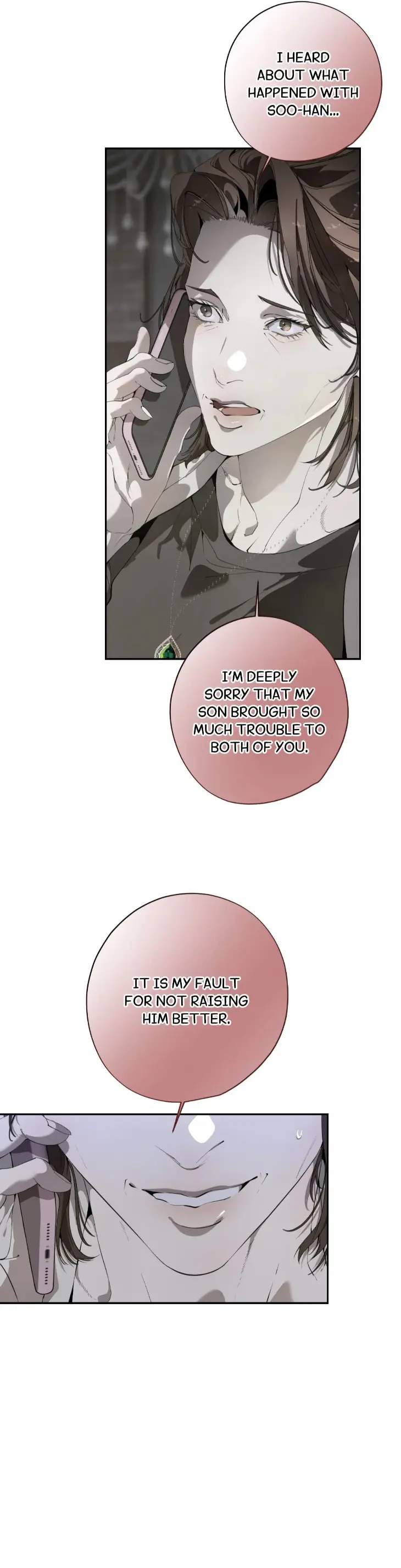 Dear-Stranger-By-Minggur-Uncensored-Eng page 30