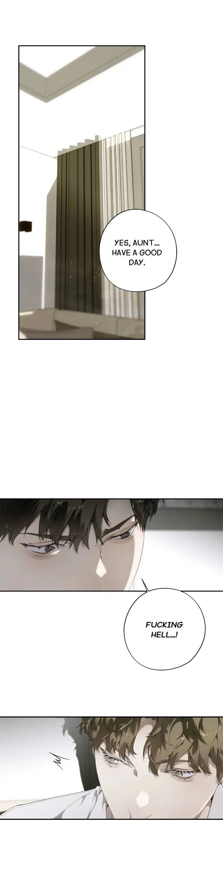 Dear-Stranger-By-Minggur-Uncensored-Eng page 34