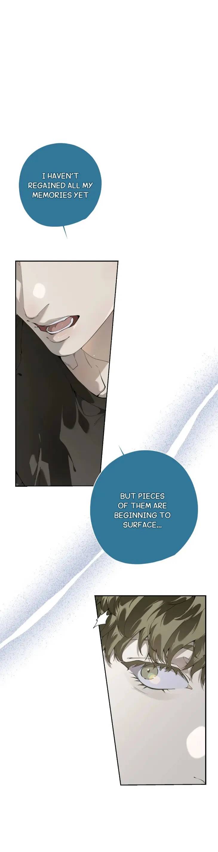 Dear-Stranger-By-Minggur-Uncensored-Eng page 35