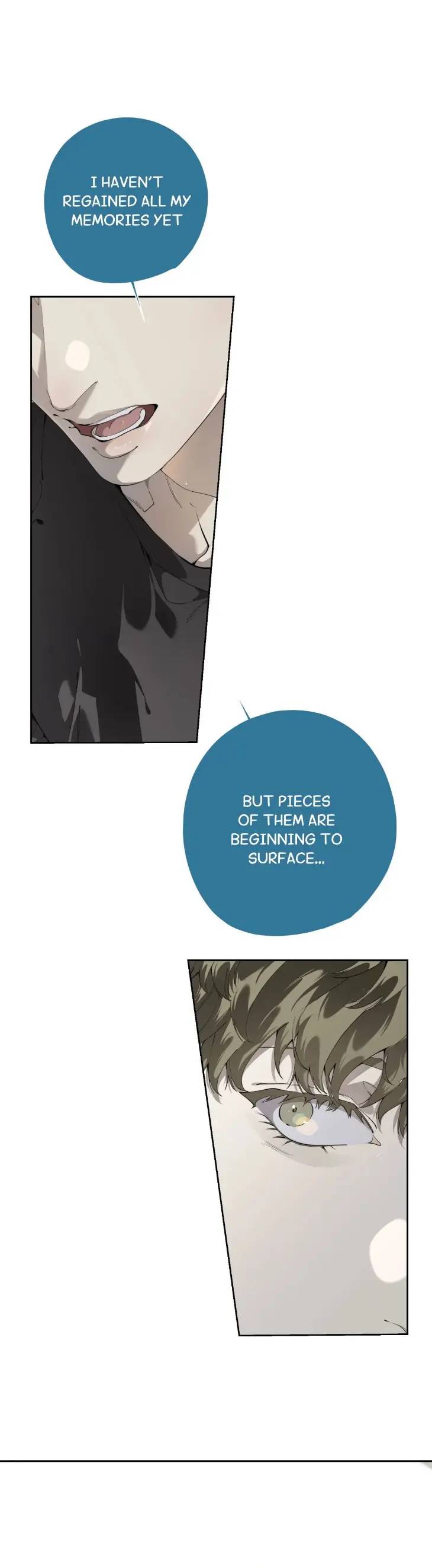 Dear-Stranger-By-Minggur-Uncensored-Eng chapter_061 thumbnail