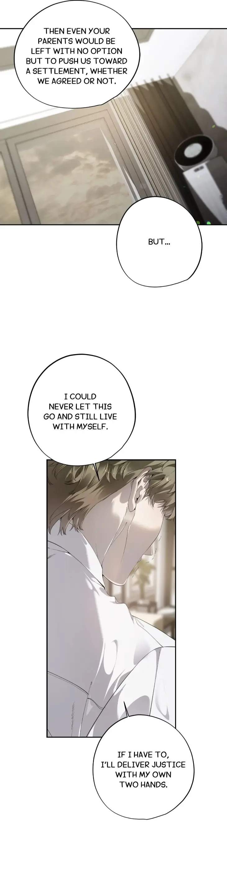 Dear-Stranger-By-Minggur-Uncensored-Eng page 10