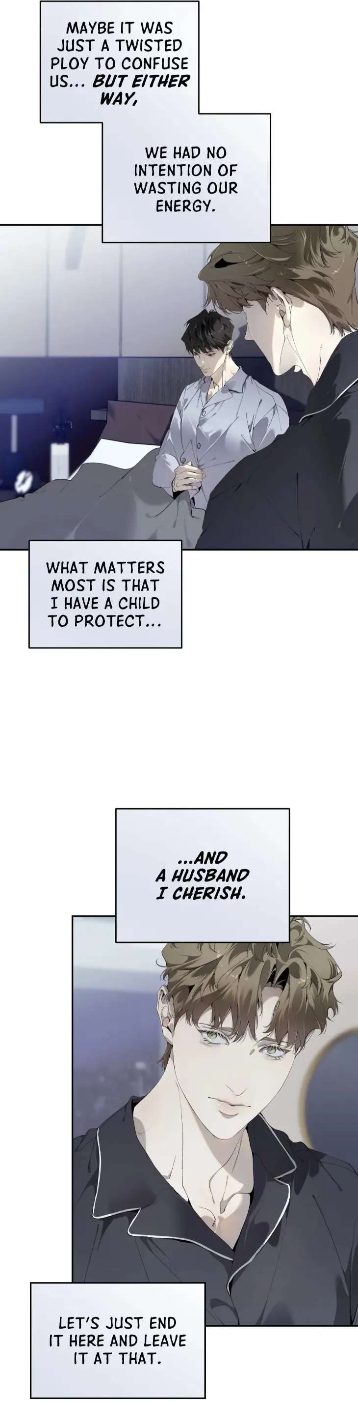 Dear-Stranger-By-Minggur-Uncensored-Eng page 16