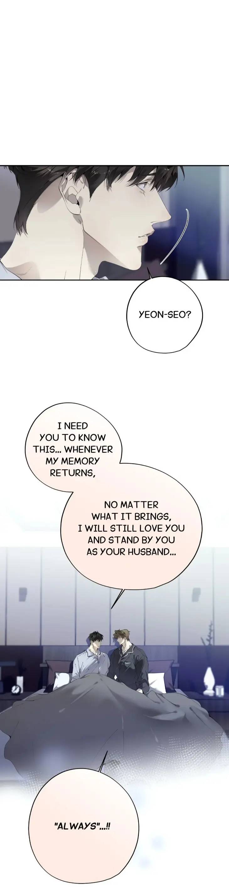 Dear-Stranger-By-Minggur-Uncensored-Eng page 17