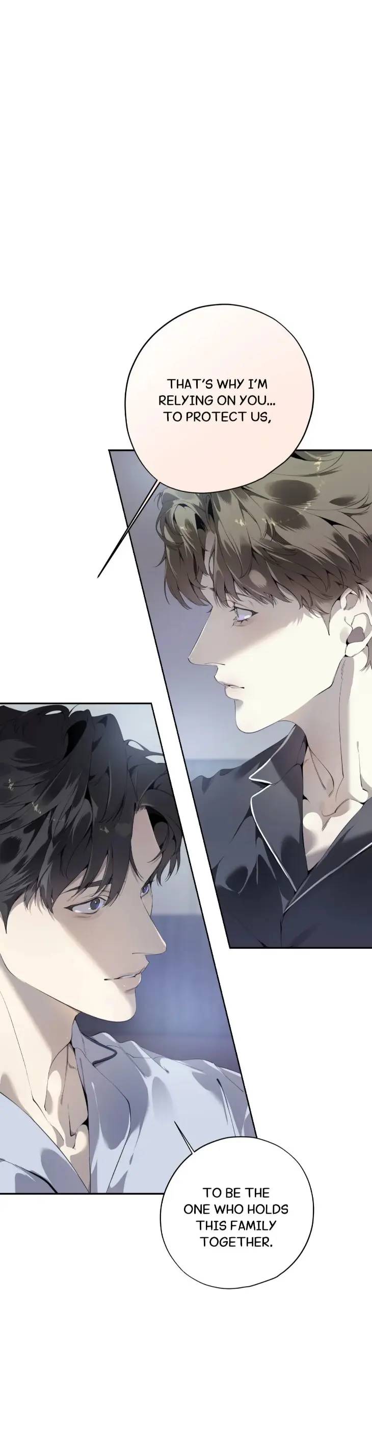 Dear-Stranger-By-Minggur-Uncensored-Eng page 18