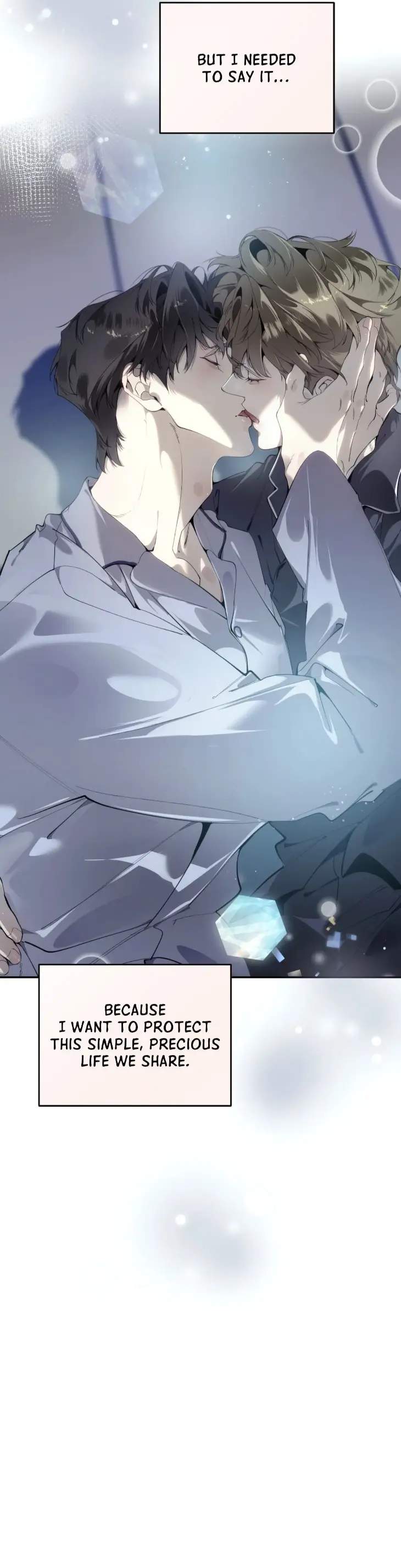 Dear-Stranger-By-Minggur-Uncensored-Eng page 21