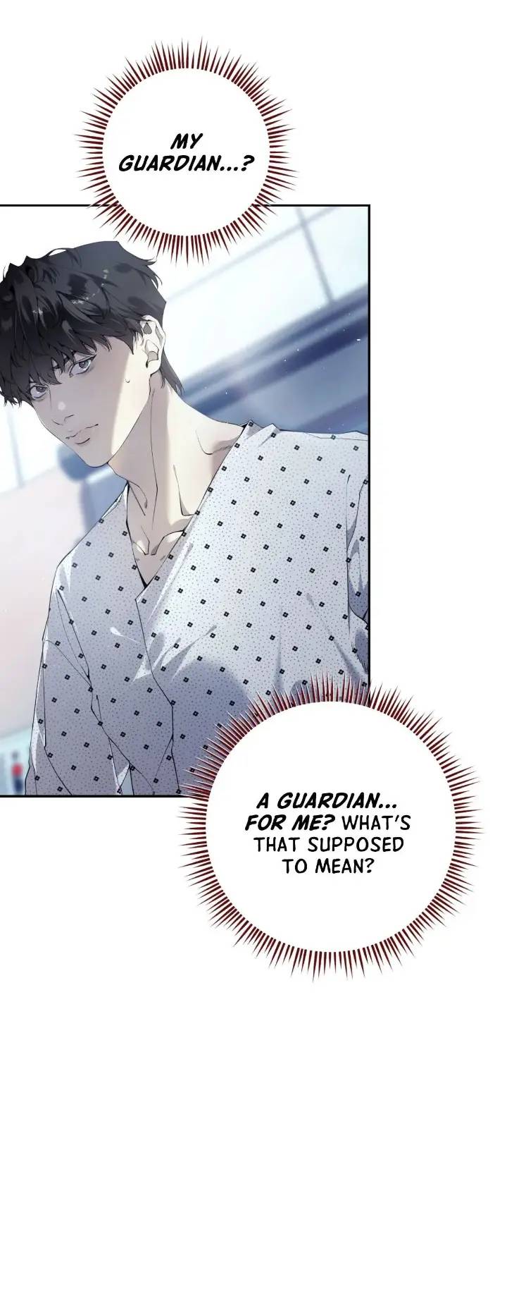 Dear-Stranger-By-Minggur-Uncensored-Eng page 26