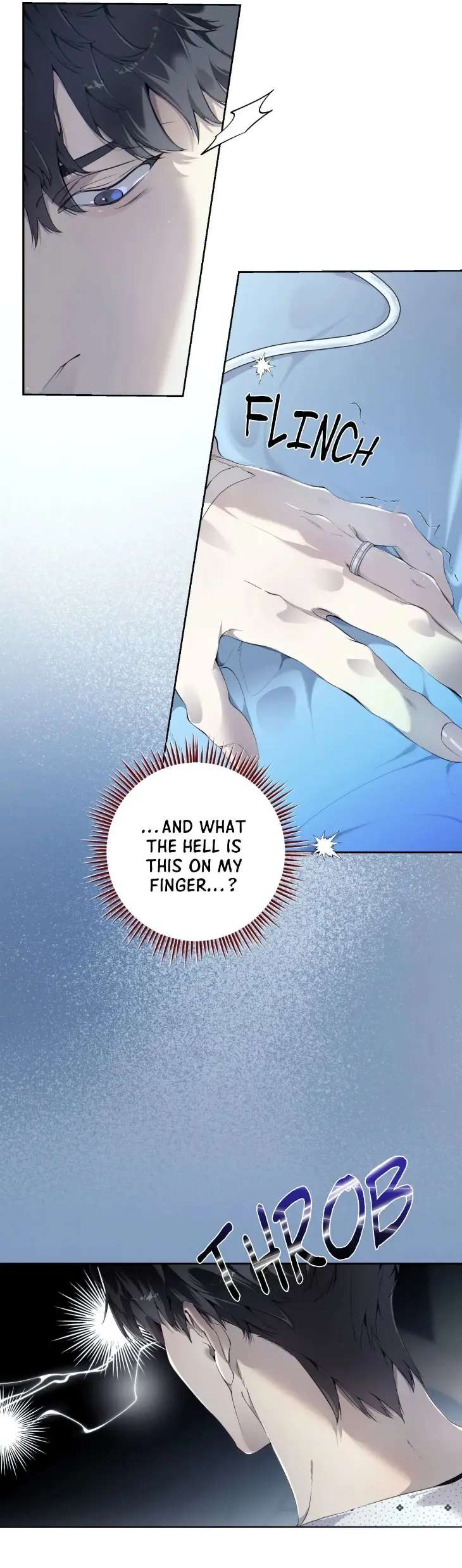 Dear-Stranger-By-Minggur-Uncensored-Eng page 27