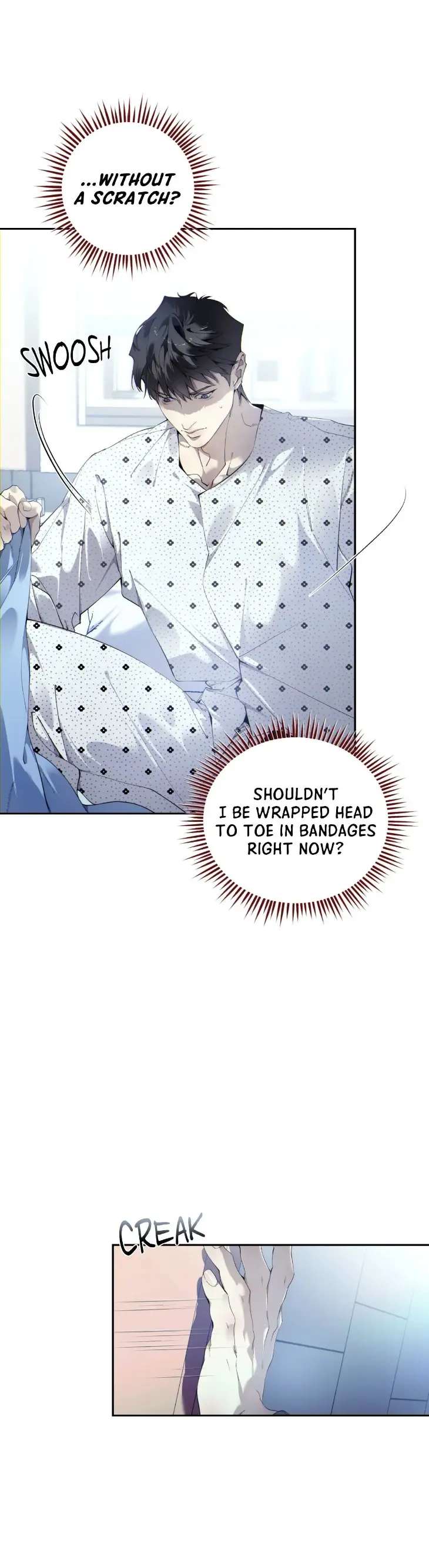 Dear-Stranger-By-Minggur-Uncensored-Eng page 29