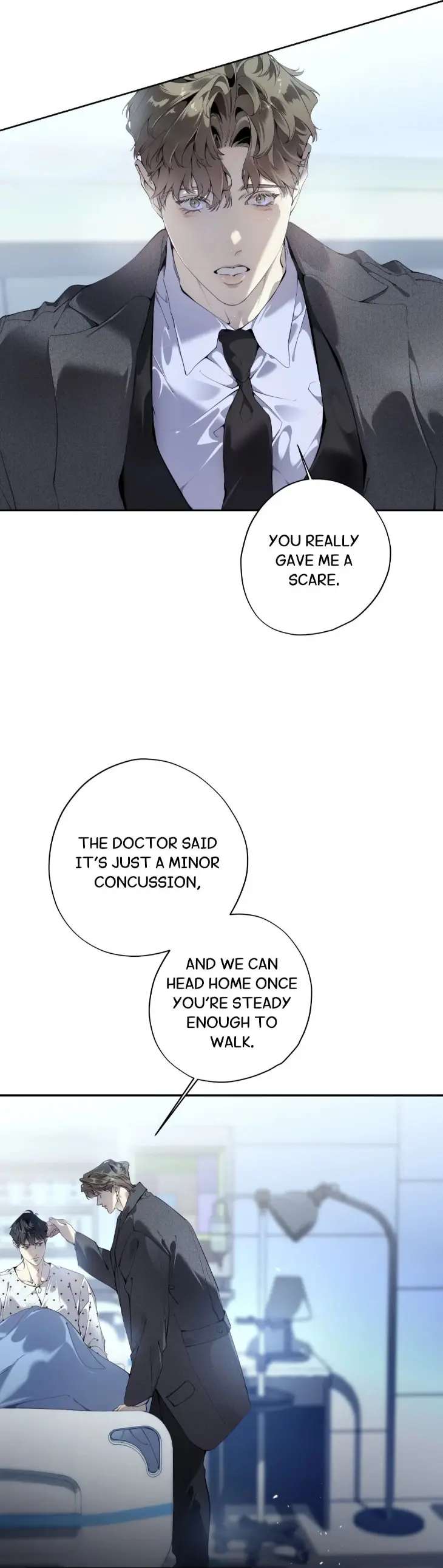 Dear-Stranger-By-Minggur-Uncensored-Eng page 31