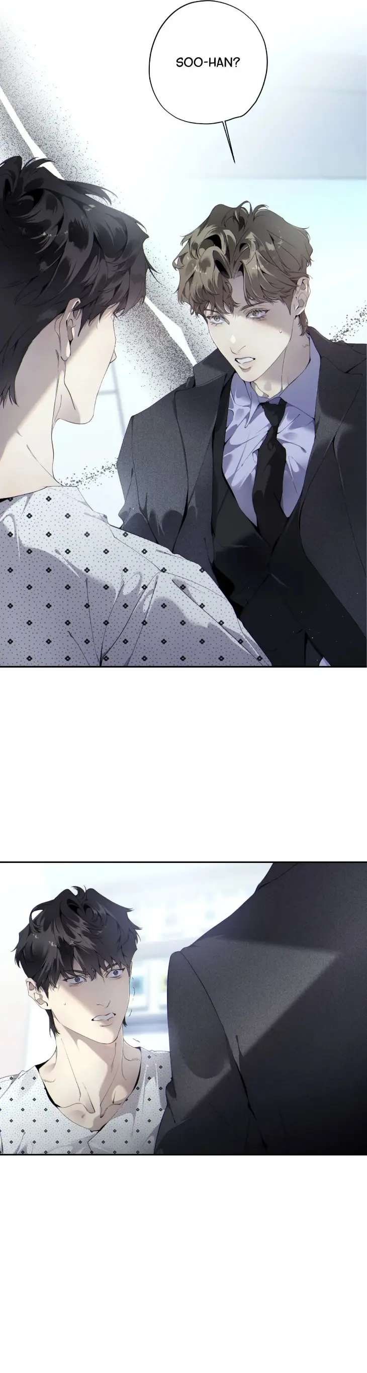 Dear-Stranger-By-Minggur-Uncensored-Eng page 33