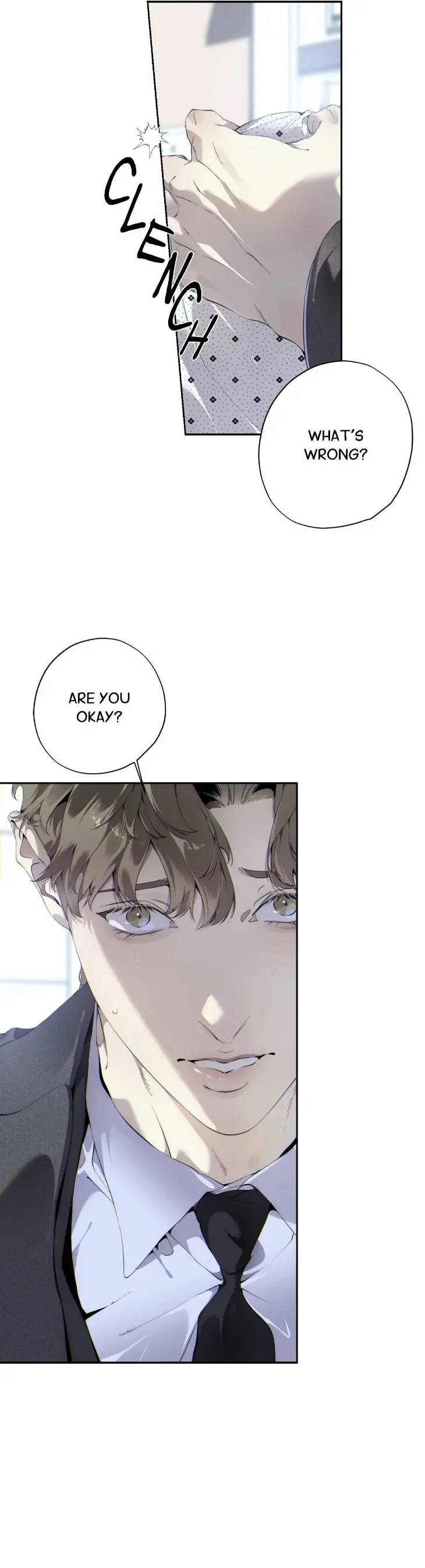 Dear-Stranger-By-Minggur-Uncensored-Eng page 34