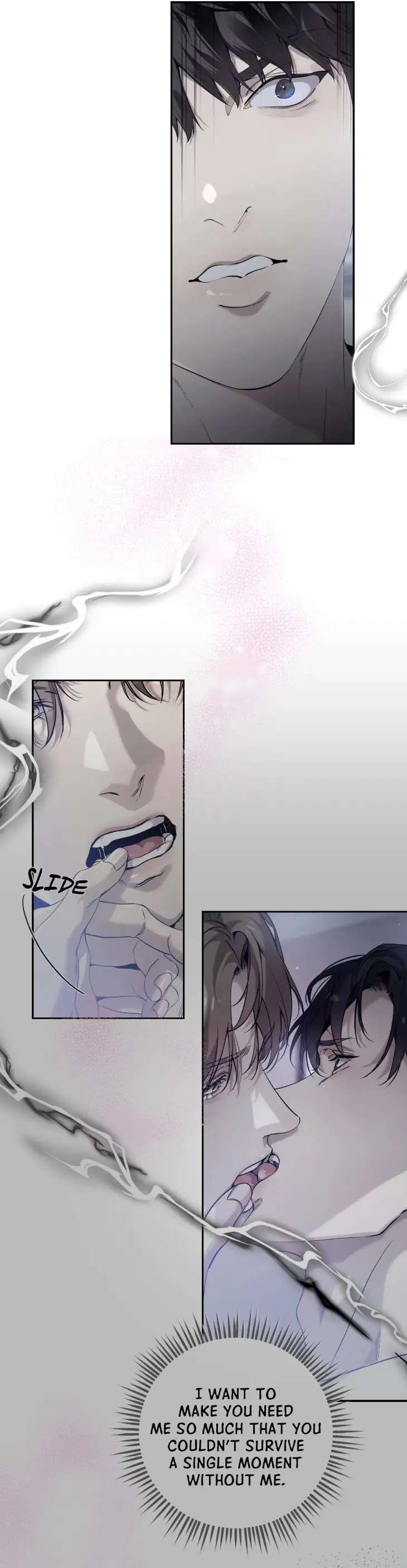 Dear-Stranger-By-Minggur-Uncensored-Eng page 35