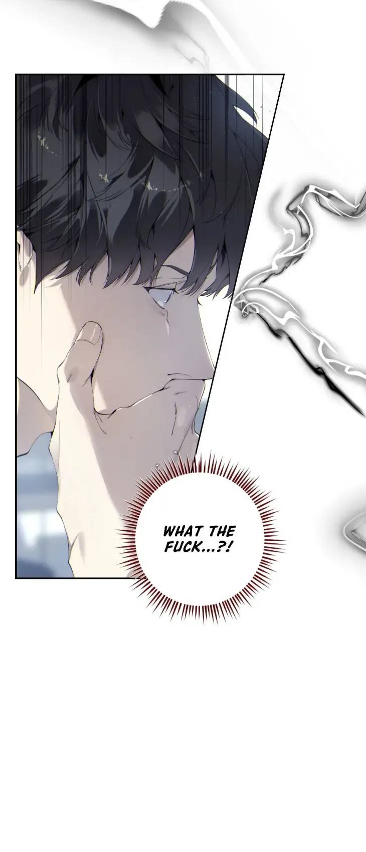 Dear-Stranger-By-Minggur-Uncensored-Eng page 37