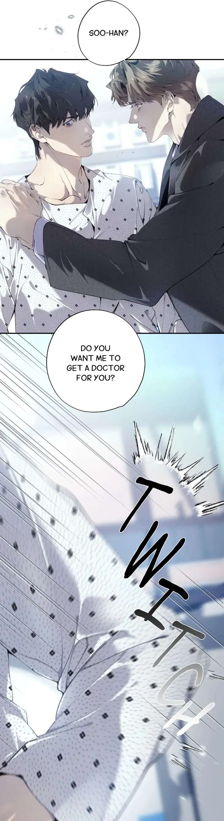 Dear-Stranger-By-Minggur-Uncensored-Eng page 38