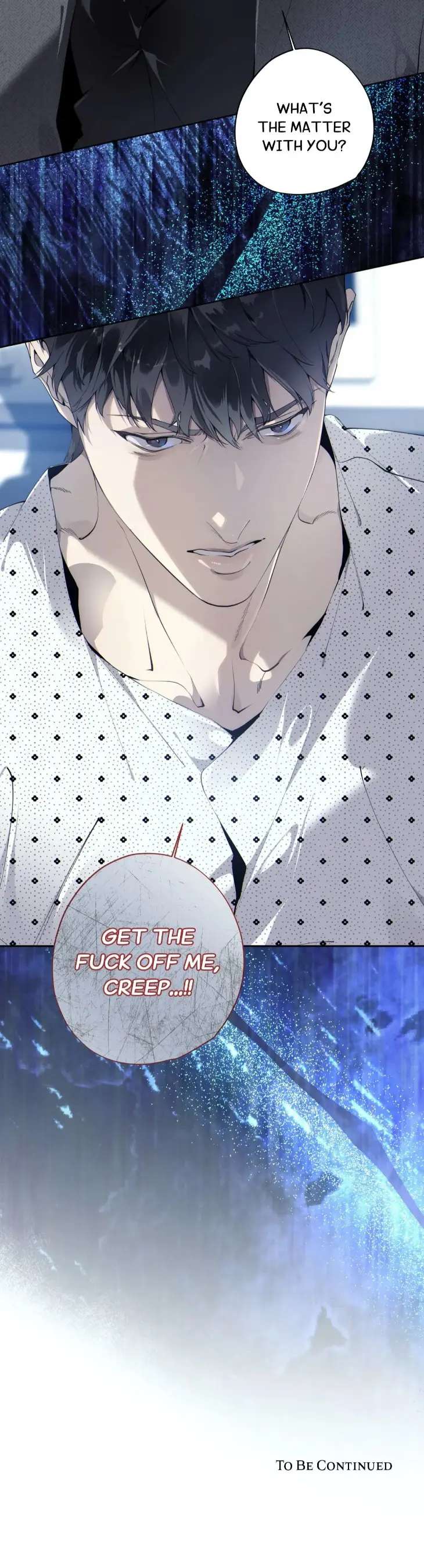 Dear-Stranger-By-Minggur-Uncensored-Eng page 40