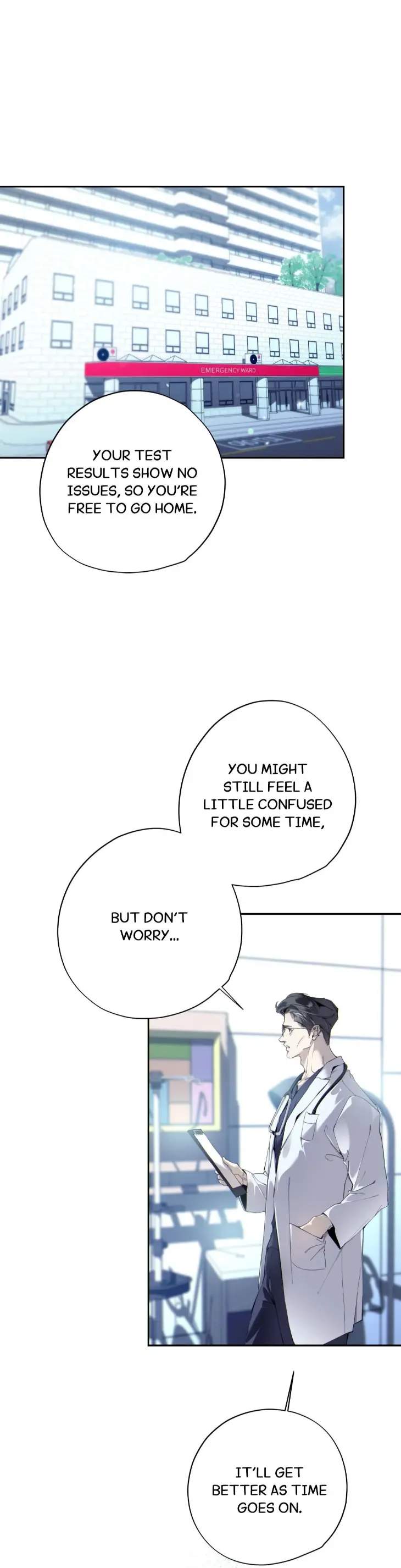 Dear-Stranger-By-Minggur-Uncensored-Eng chapter_062 thumbnail