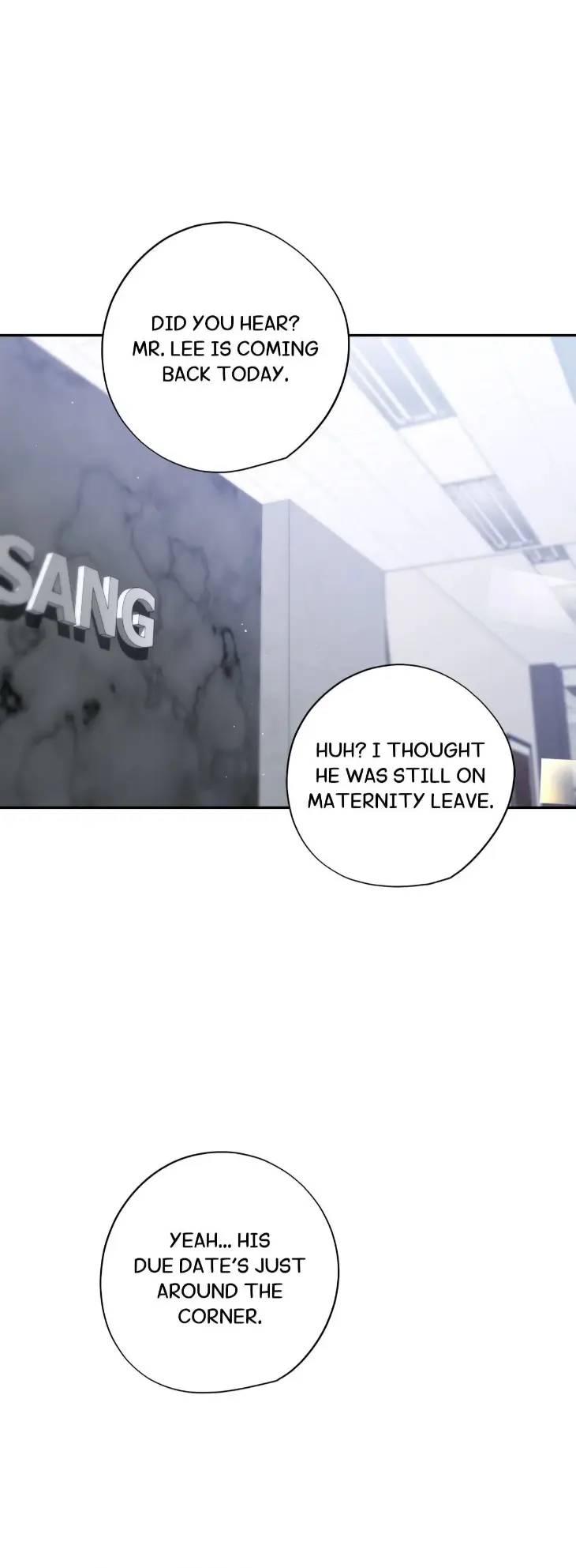 Dear-Stranger-By-Minggur-Uncensored-Eng chapter_063 thumbnail
