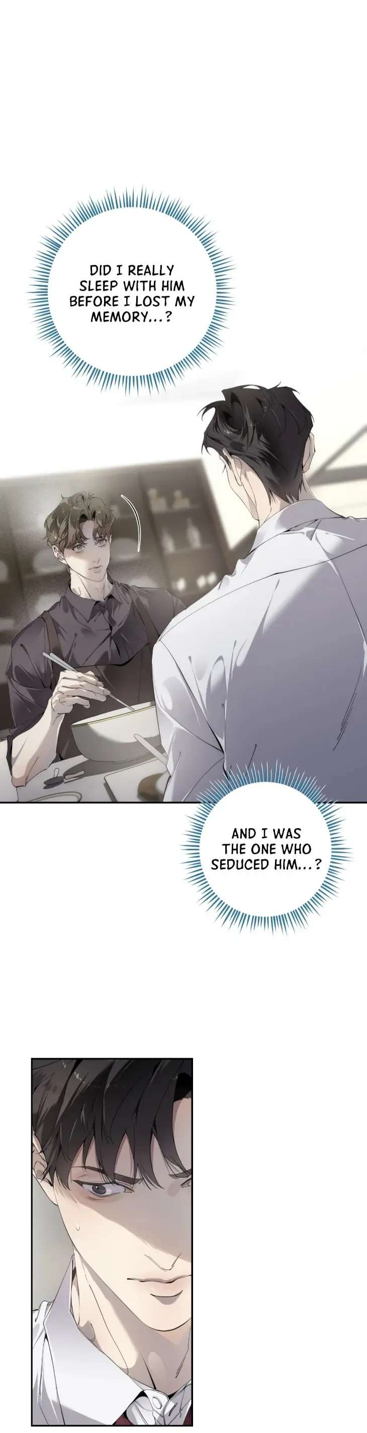 Dear-Stranger-By-Minggur-Uncensored-Eng chapter_064 thumbnail