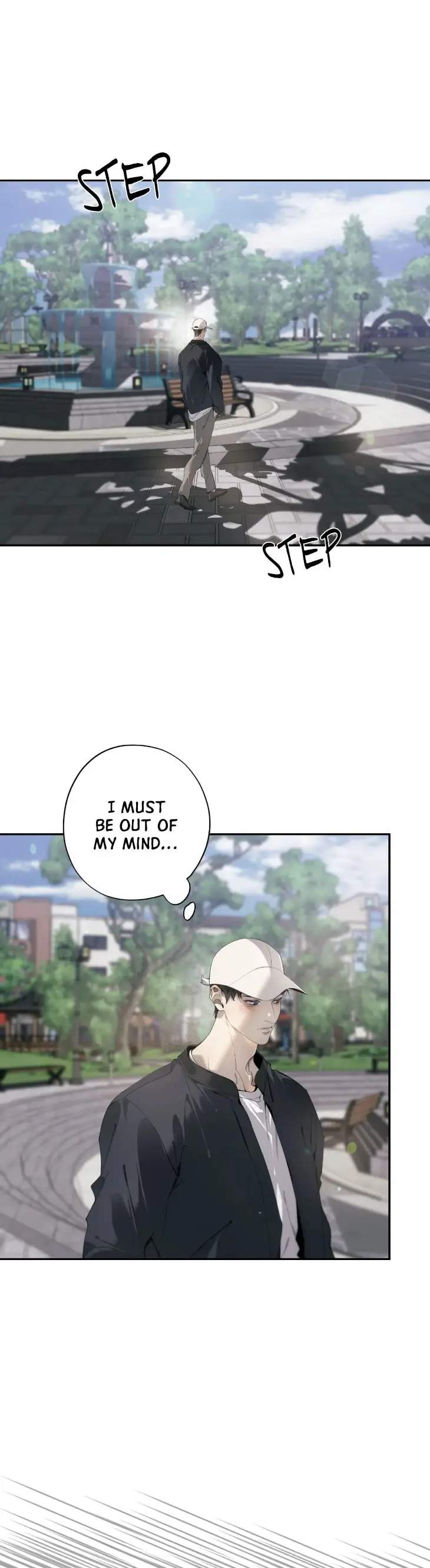 Dear-Stranger-By-Minggur-Uncensored-Eng chapter_065 thumbnail