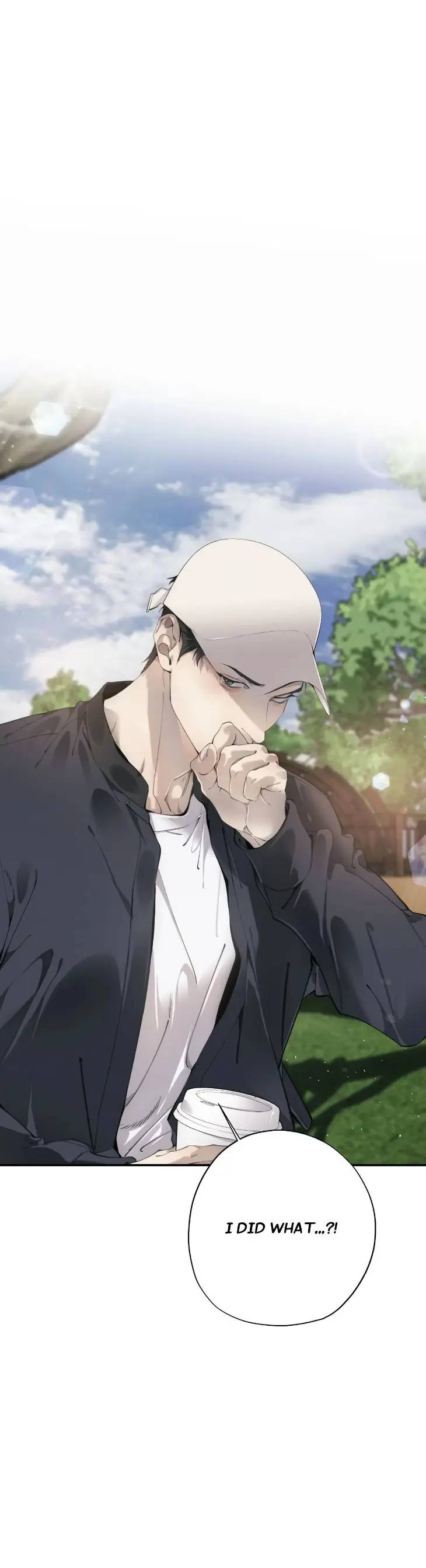 Dear-Stranger-By-Minggur-Uncensored-Eng chapter_066 thumbnail