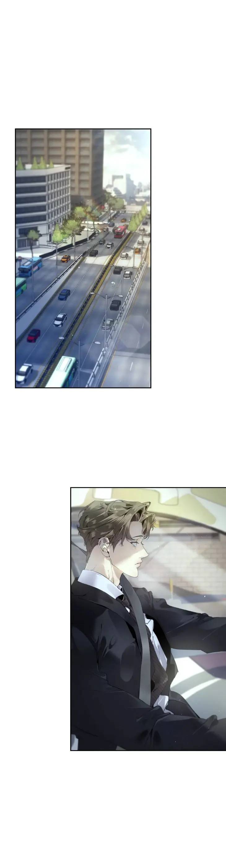 Dear-Stranger-By-Minggur-Uncensored-Eng chapter_067 thumbnail