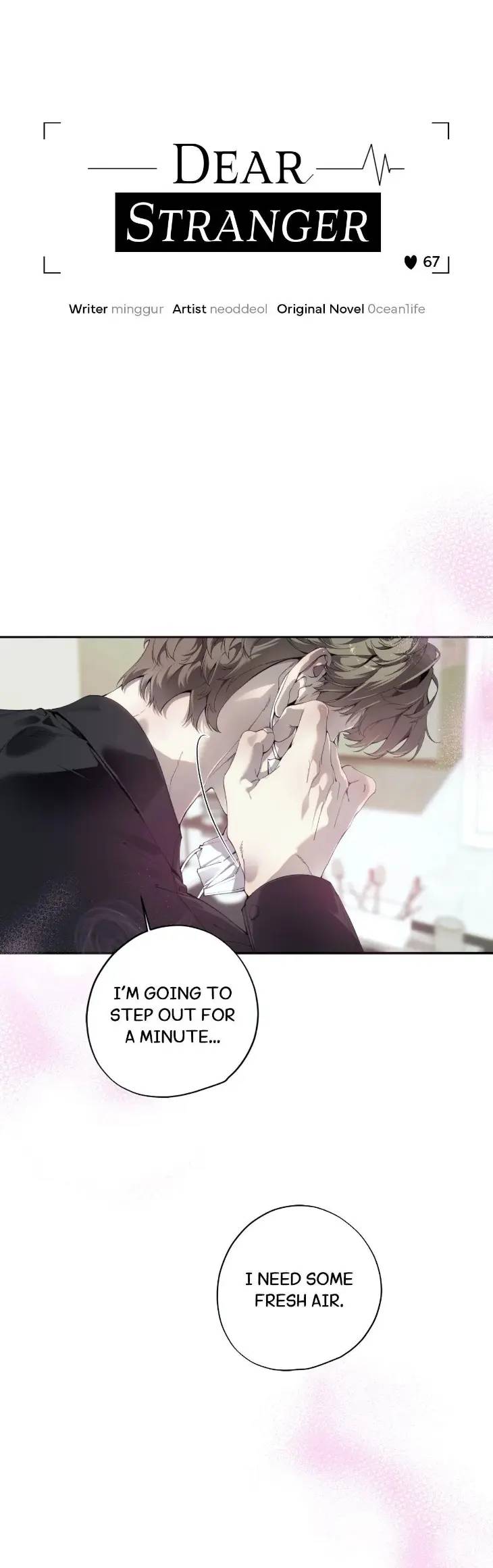 Dear-Stranger-By-Minggur-Uncensored-Eng chapter_068 thumbnail