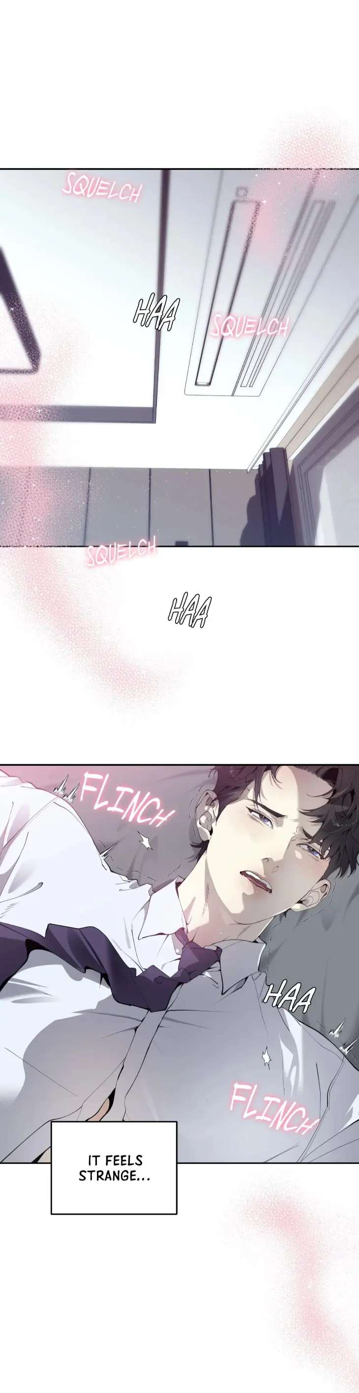Dear-Stranger-By-Minggur-Uncensored-Eng chapter_069 thumbnail