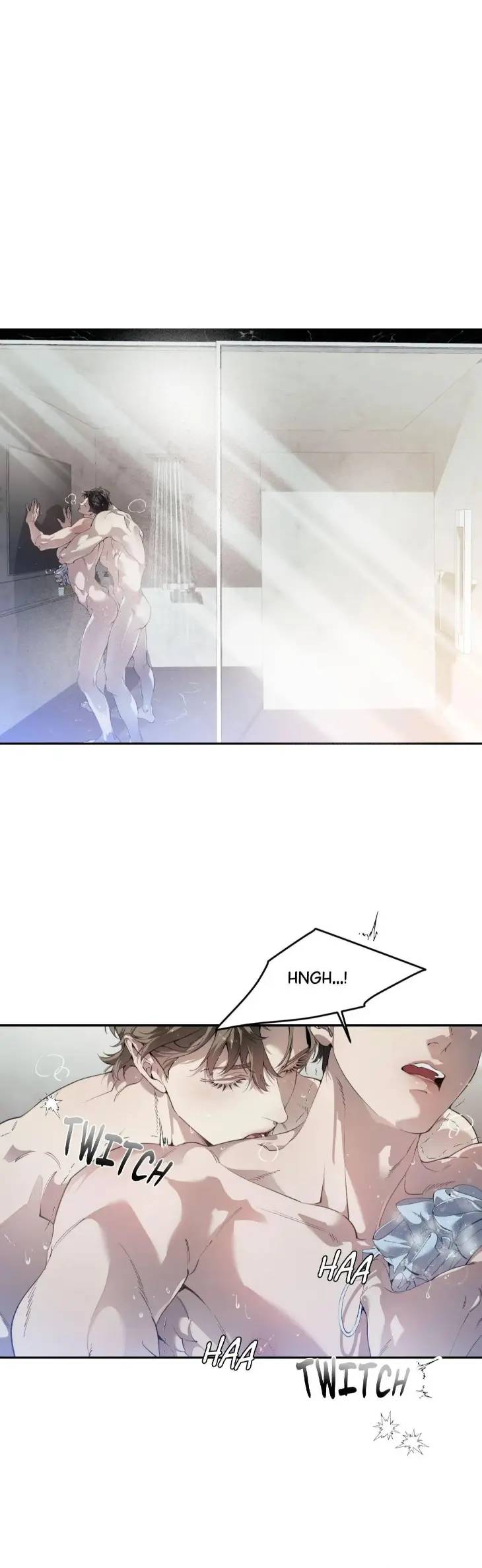 Dear-Stranger-By-Minggur-Uncensored-Eng chapter_070 thumbnail