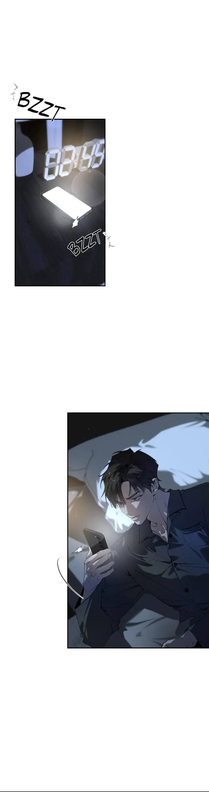 Dear-Stranger-By-Minggur-Uncensored-Eng chapter_071 thumbnail