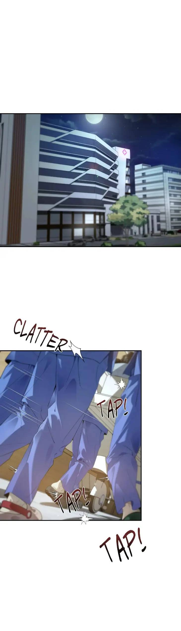 Dear-Stranger-By-Minggur-Uncensored-Eng chapter_072 thumbnail