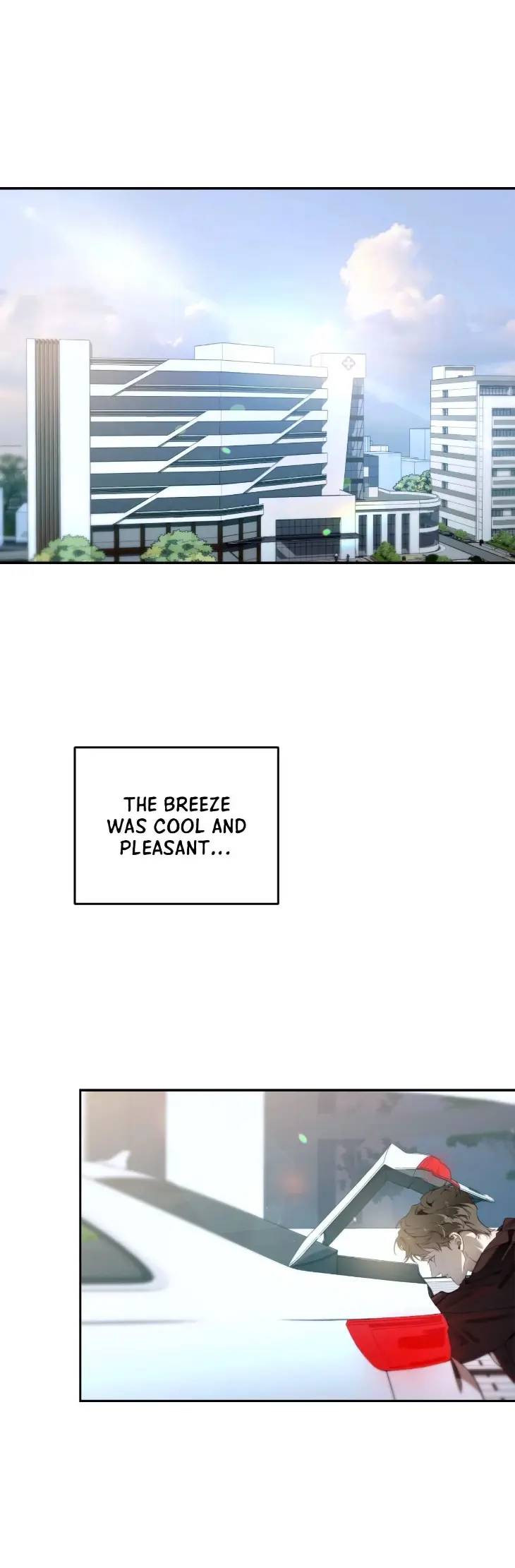 Dear-Stranger-By-Minggur-Uncensored-Eng chapter_073 thumbnail