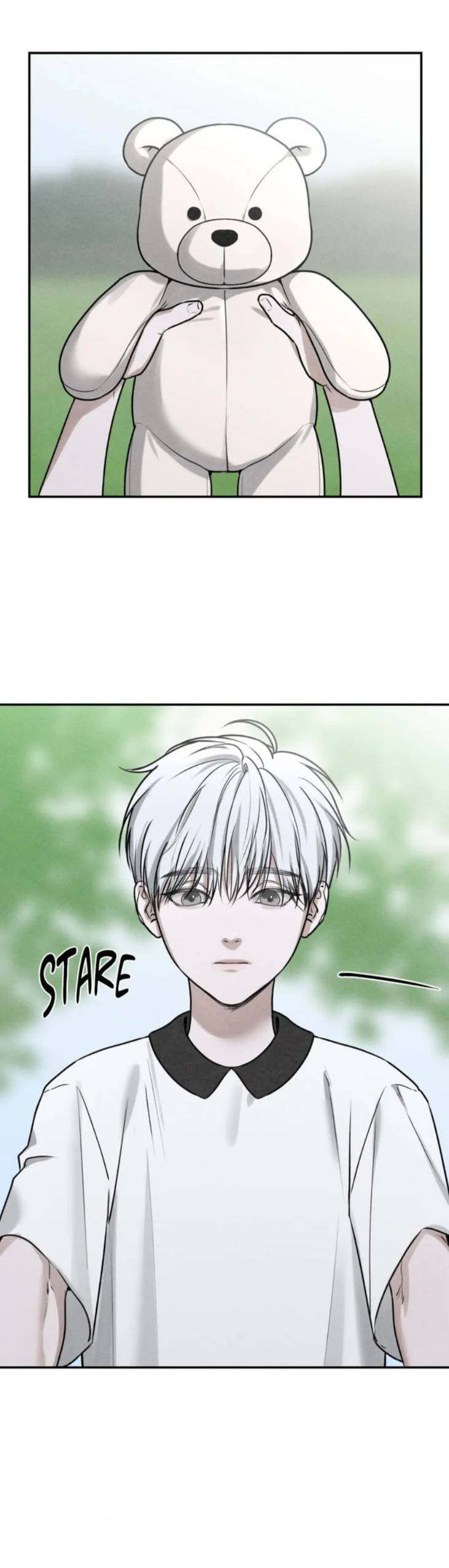 Dear-Teddy-Bear-By-Pisangu-Uncensored-Eng chapter_002 thumbnail