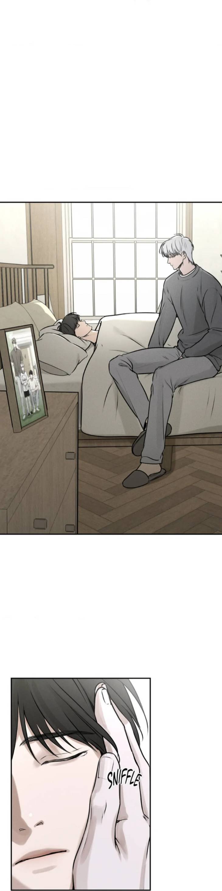 Dear-Teddy-Bear-By-Pisangu-Uncensored-Eng page 6