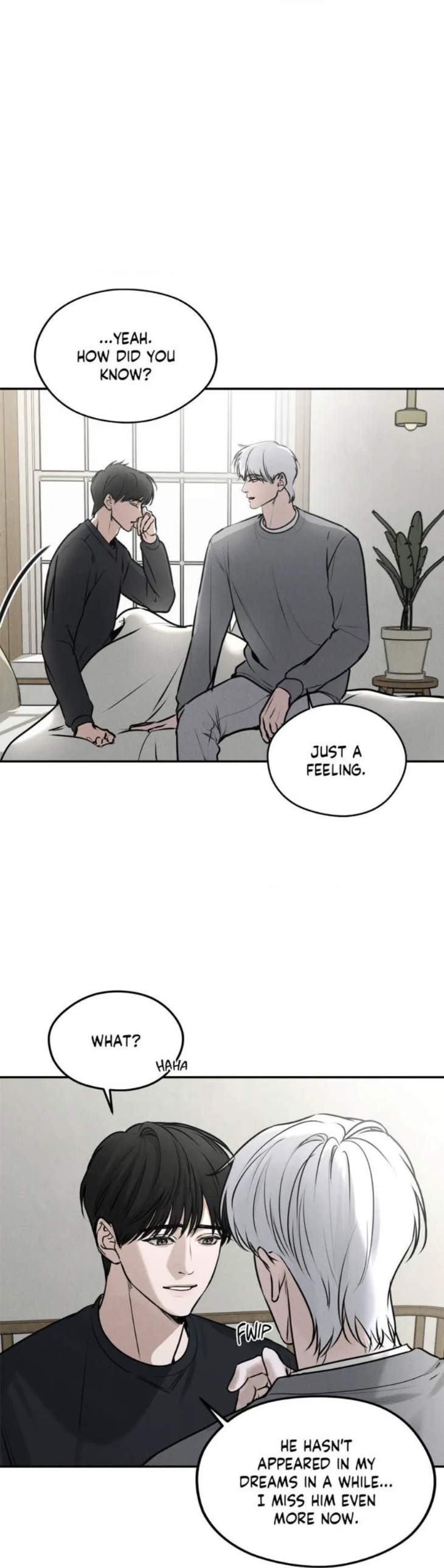 Dear-Teddy-Bear-By-Pisangu-Uncensored-Eng page 9