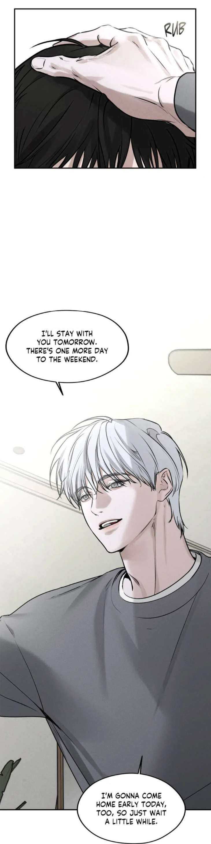 Dear-Teddy-Bear-By-Pisangu-Uncensored-Eng page 12