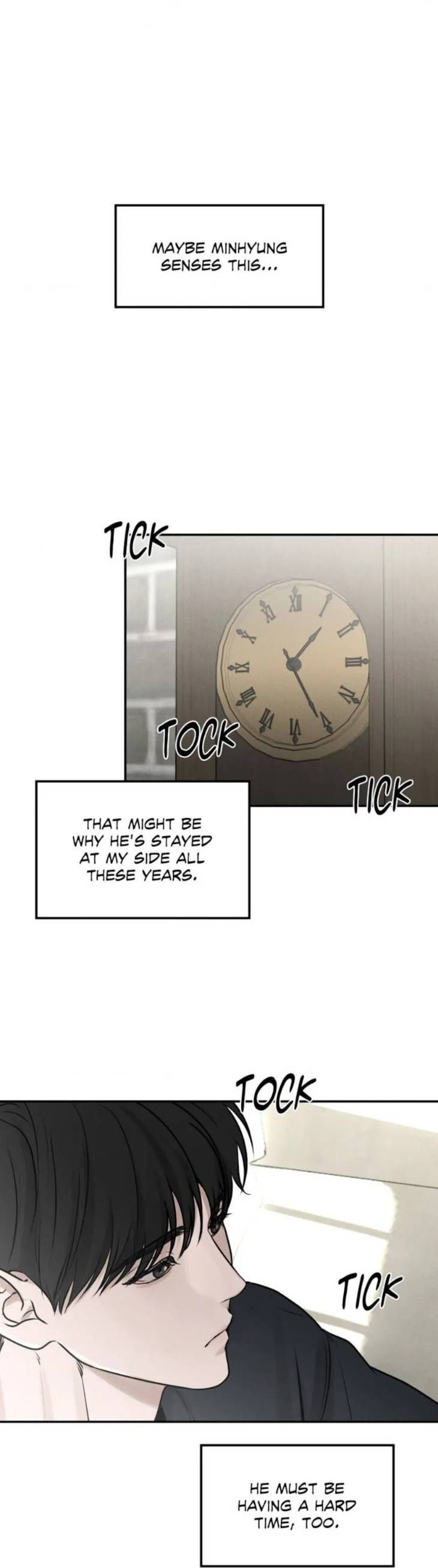 Dear-Teddy-Bear-By-Pisangu-Uncensored-Eng page 16
