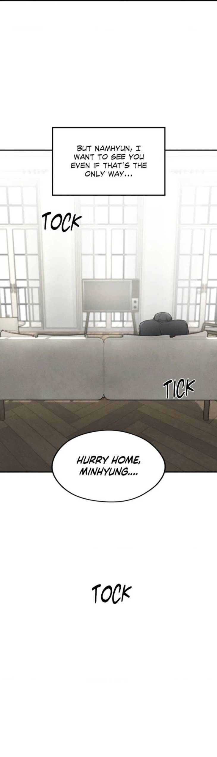 Dear-Teddy-Bear-By-Pisangu-Uncensored-Eng page 18