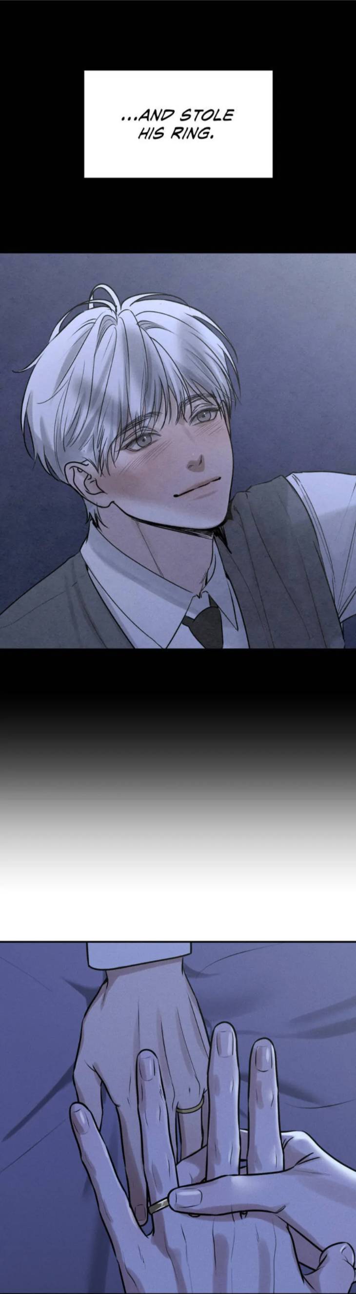 Dear-Teddy-Bear-By-Pisangu-Uncensored-Eng page 39
