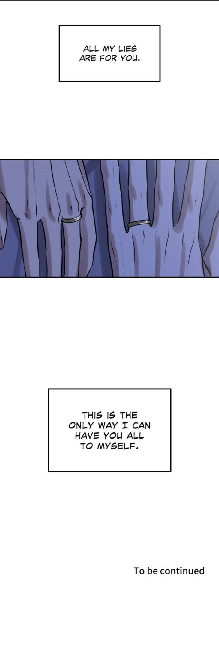 Dear-Teddy-Bear-By-Pisangu-Uncensored-Eng page 41