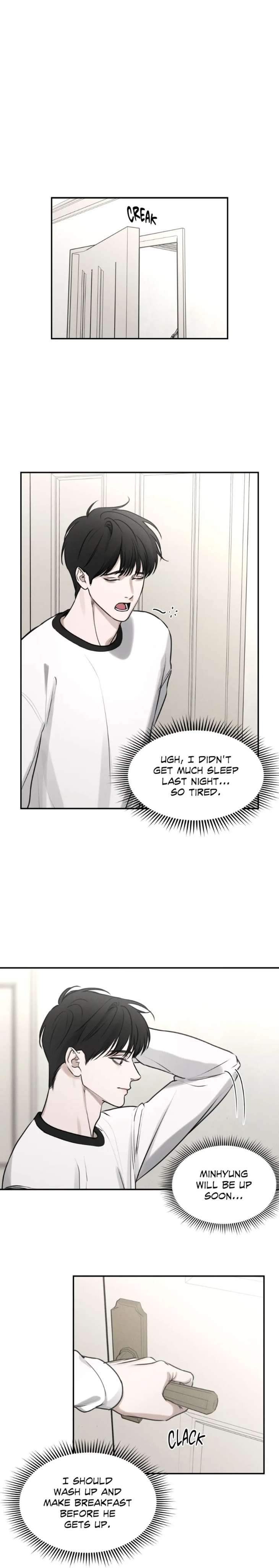 Dear-Teddy-Bear-By-Pisangu-Uncensored-Eng chapter_003 thumbnail