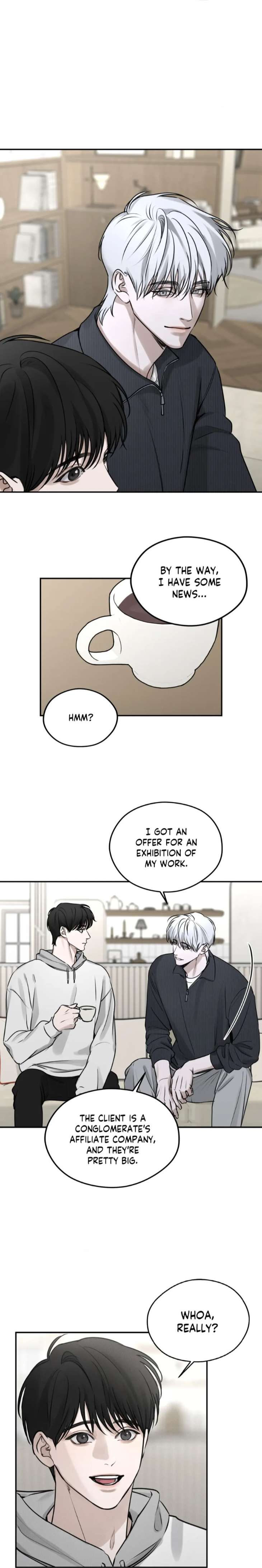 Dear-Teddy-Bear-By-Pisangu-Uncensored-Eng page 7