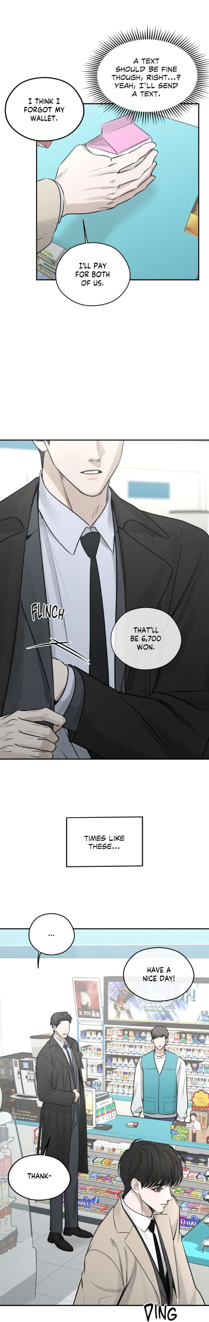 Dear-Teddy-Bear-By-Pisangu-Uncensored-Eng page 21