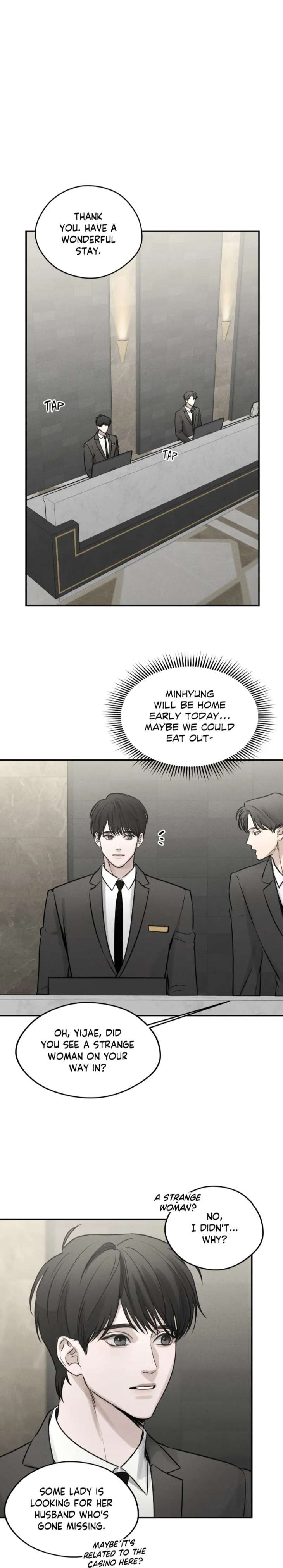 Dear-Teddy-Bear-By-Pisangu-Uncensored-Eng chapter_004 thumbnail