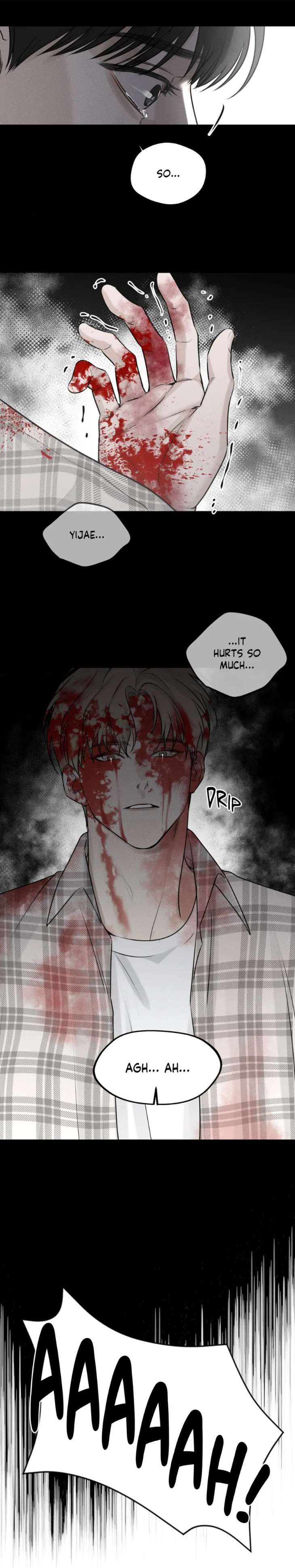 Dear-Teddy-Bear-By-Pisangu-Uncensored-Eng page 19