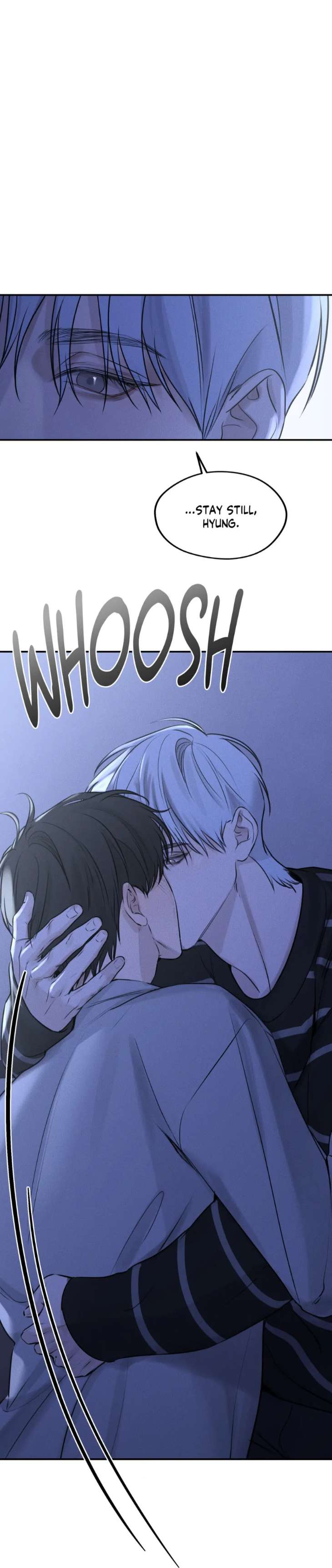 Dear-Teddy-Bear-By-Pisangu-Uncensored-Eng chapter_005 thumbnail