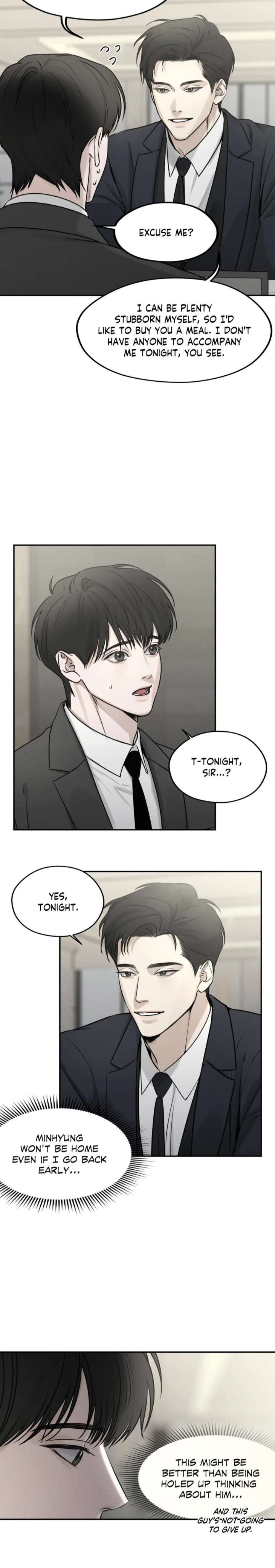 Dear-Teddy-Bear-By-Pisangu-Uncensored-Eng page 11