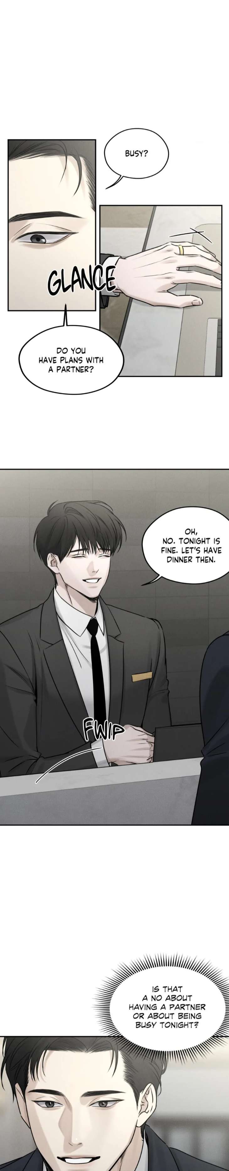 Dear-Teddy-Bear-By-Pisangu-Uncensored-Eng page 12