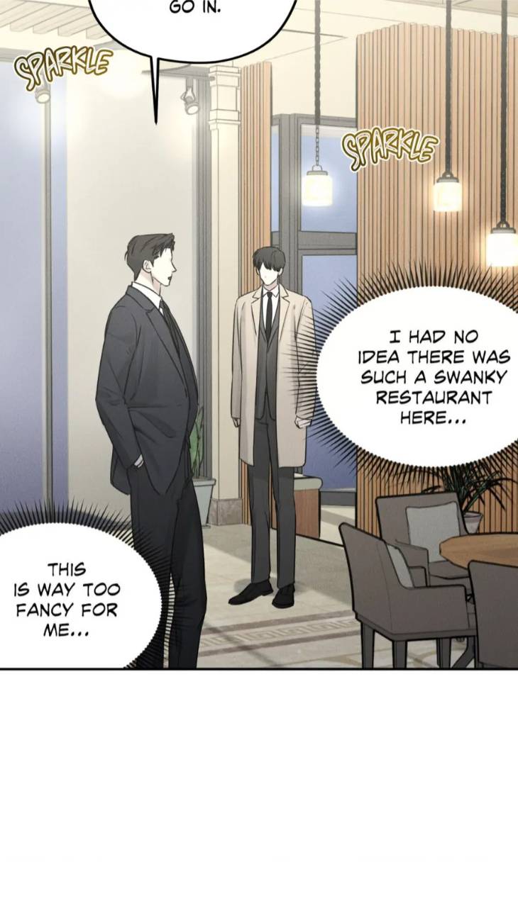 Dear-Teddy-Bear-By-Pisangu-Uncensored-Eng page 14